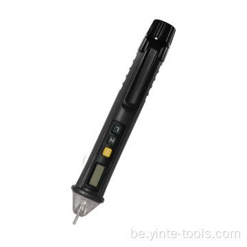 Дэтэктар напружання PEN12-1000V без кантакту